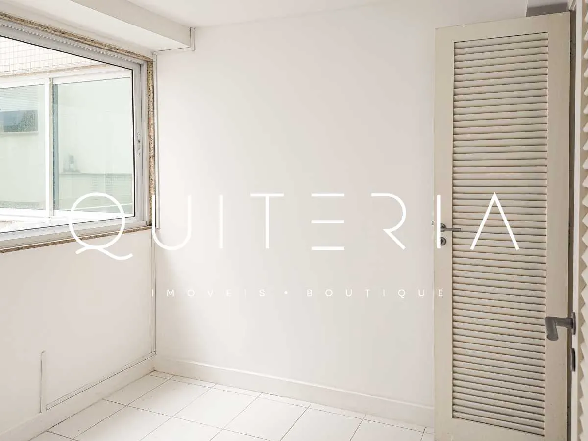 Apartamento com 4 suítes e 5 banheiros, 1 vaga — photo 22