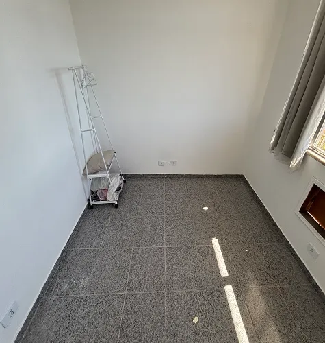 Furnished? No: 2-bedroom apartment with glass shower — photo 15