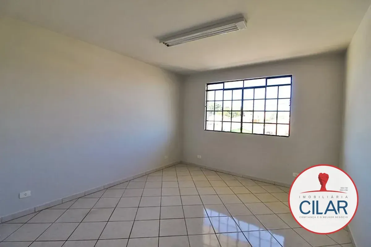 2-bedroom, 145 m² apartment in Curitiba — photo 10