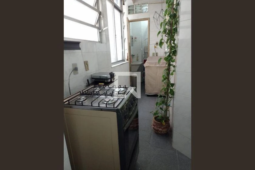 2-bedroom apartment with city view and 90 m² — photo 31