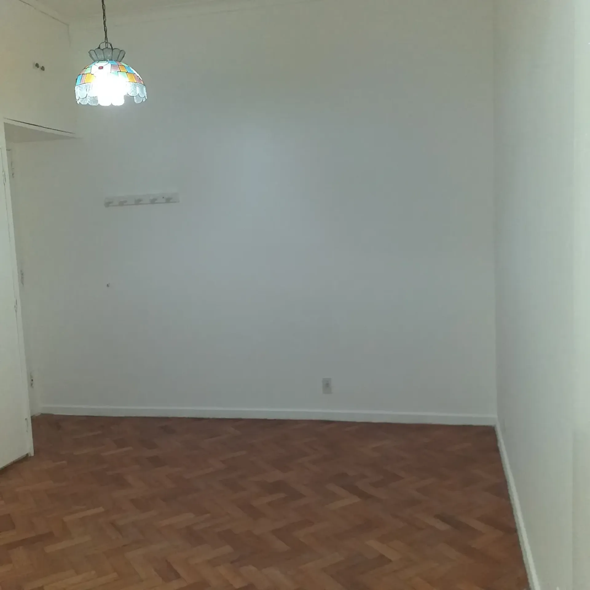 Apartamento para aluguel com 3 quartos e 100 m² — photo 19