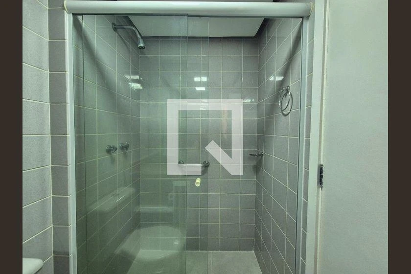 Apartment, 77 m², with a water view — photo 48