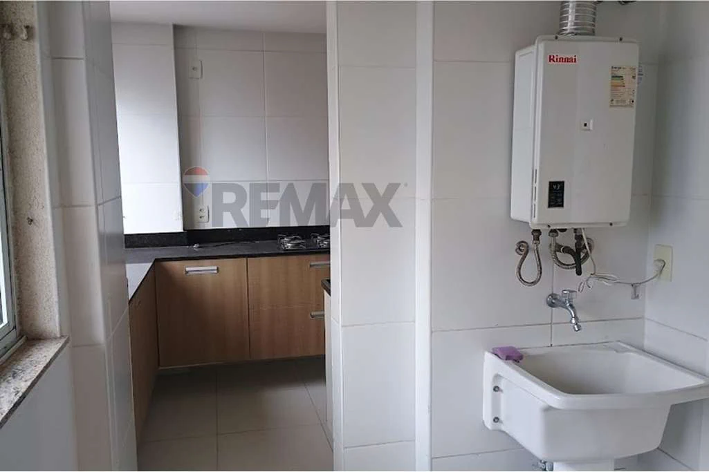 Квартира 166 м² із власним барбекю — photo 7