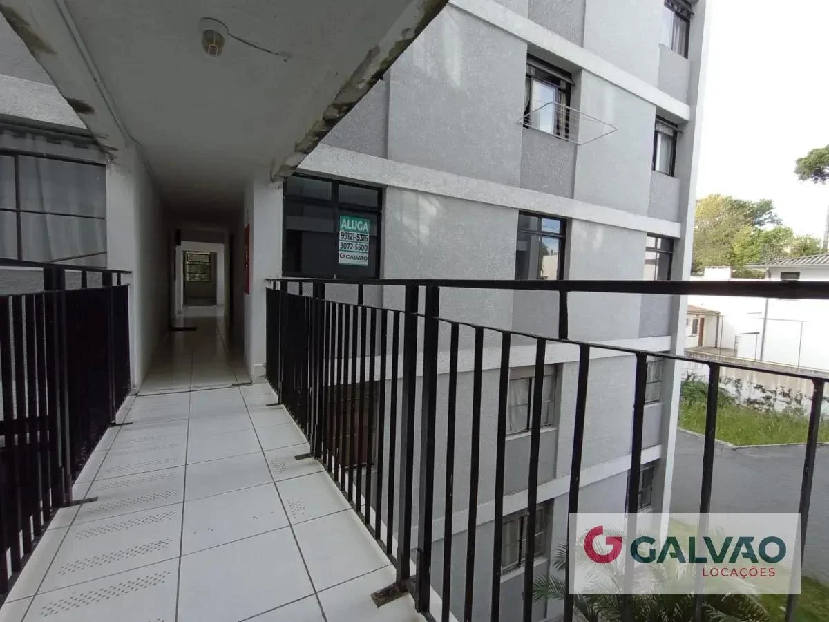 Apartment, 88 m², with wood or laminate floors — photo 12