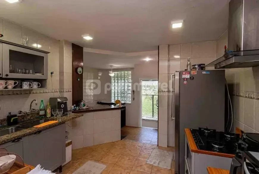 Casa mobiliada com 6 suítes e 650 m² — photo 11