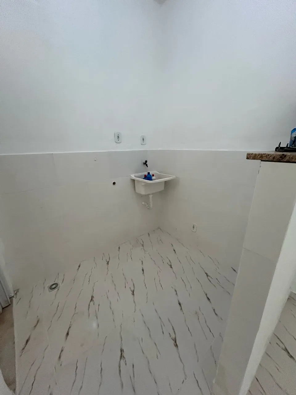 One-bedroom, 30 m² house in Rio de Janeiro — photo 6