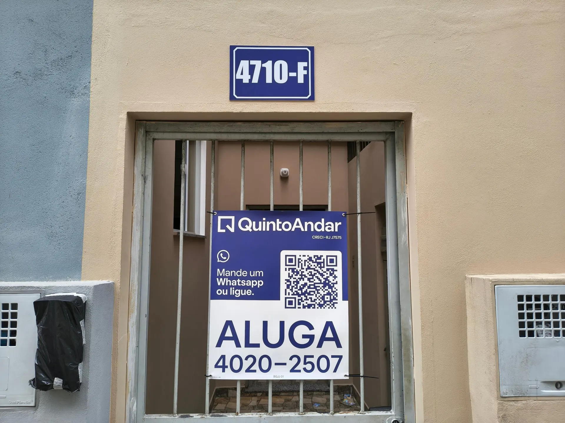 Monoambiente de 30 m² — photo 23