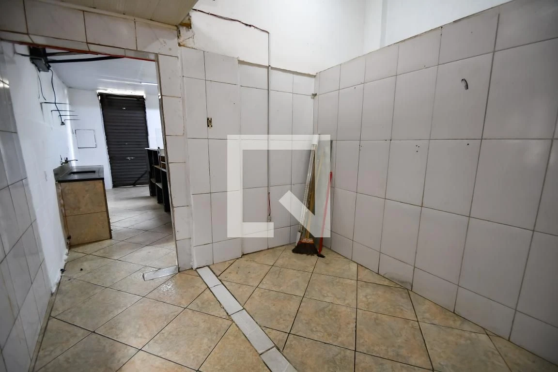 Будинок для оренди з 1 спальнею та 2 ванними кімнатами, без паркування — photo 27