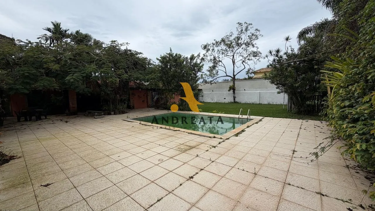 Unfurnished house with 4 bedrooms and balcony grill — photo 6