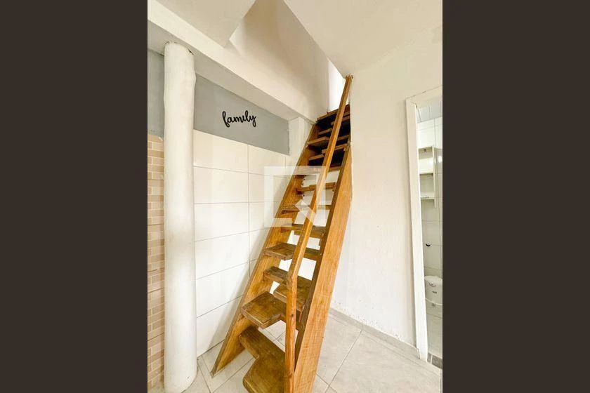 2-bedroom apartment in a building with a pool — photo 47