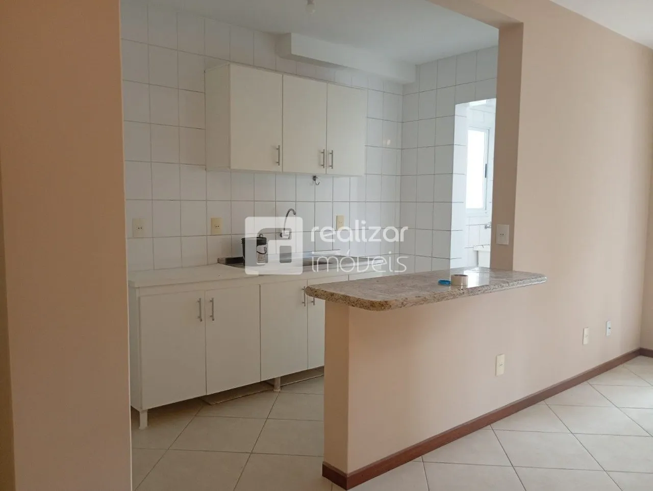 Apartamento de 2 dormitorios con balcón y 1 plaza — photo 26