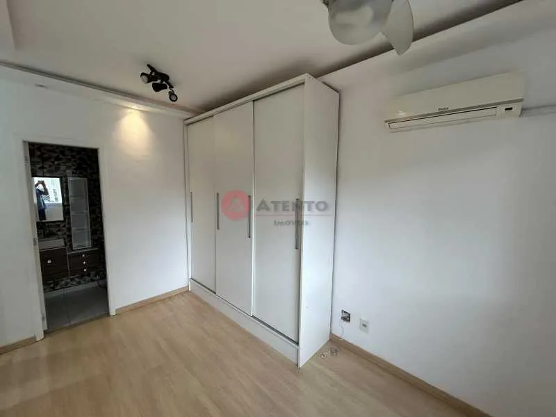 2-bedroom apartment in a building with a sauna — photo 3