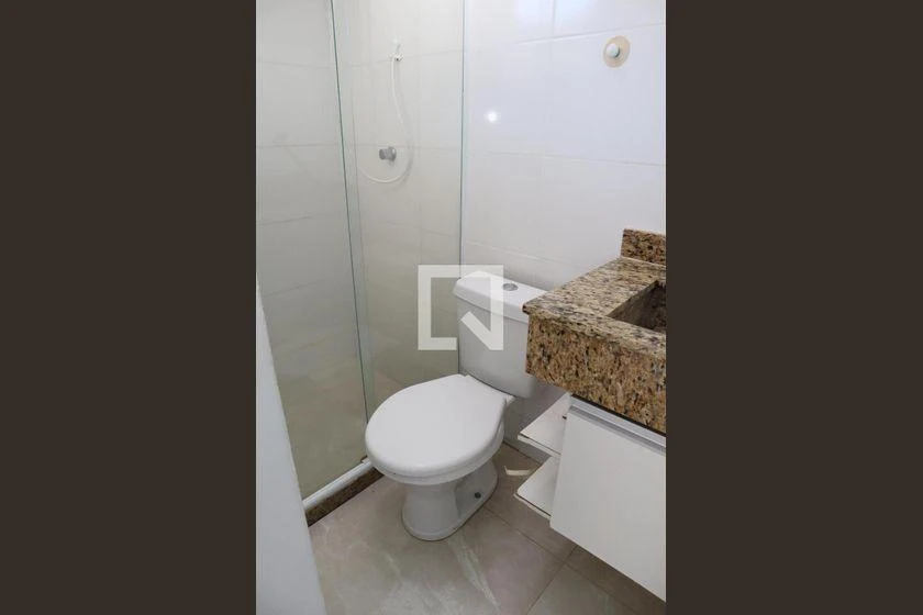 2-bedroom house, both with their own bathrooms, 160 m² — photo 4