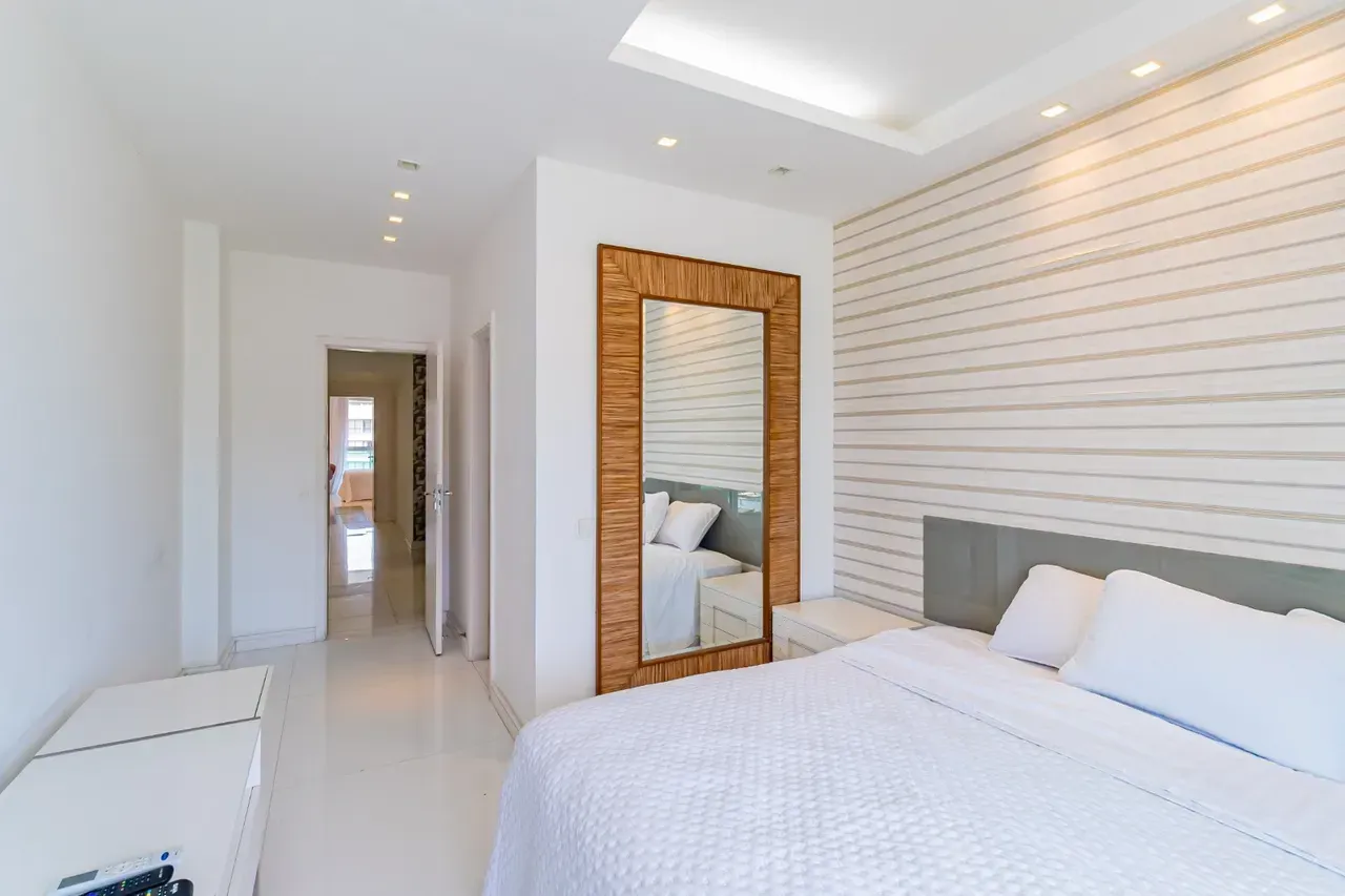 575 m² apartment with 4 en-suite bedrooms and 4 parking — photo 28