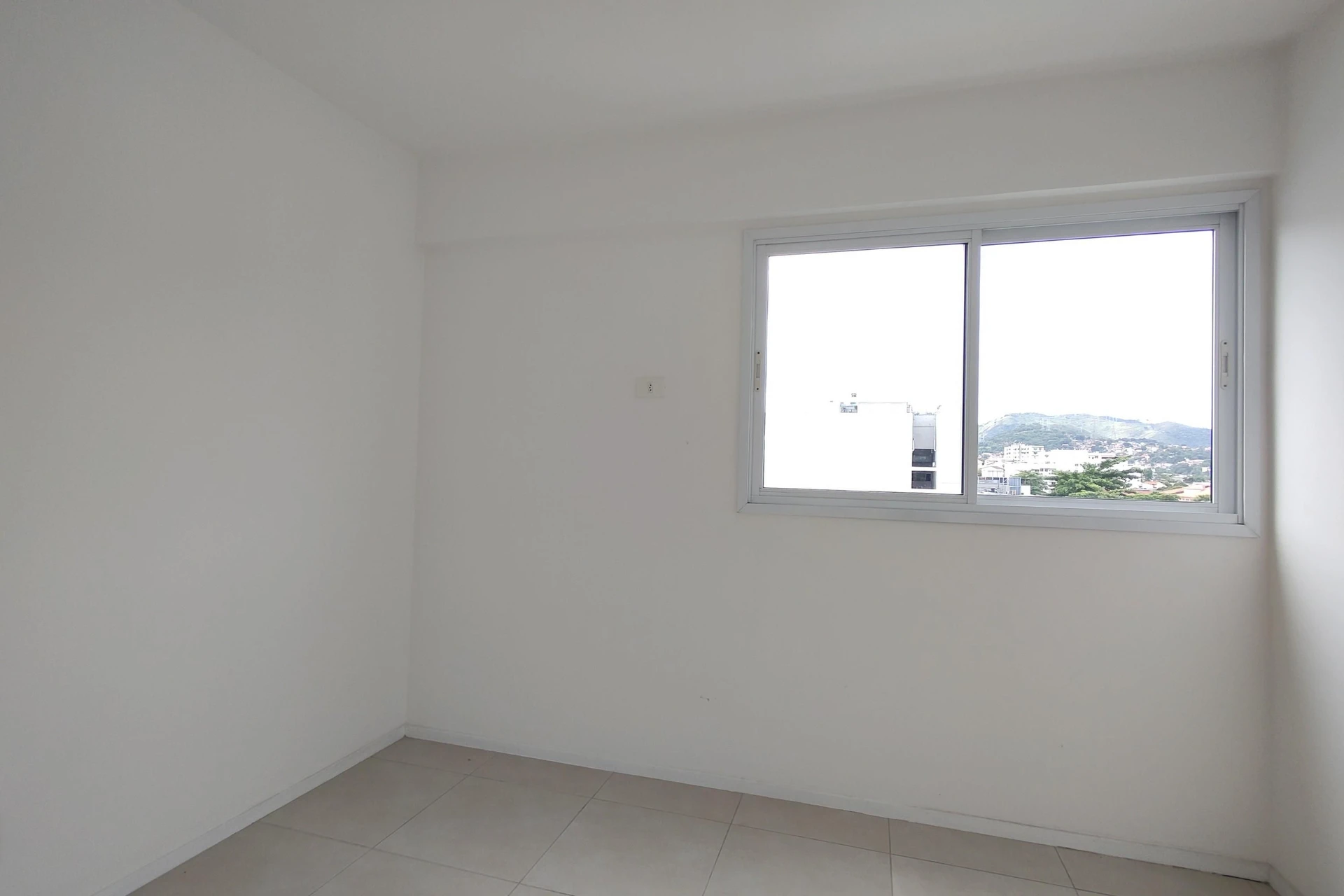 Apartamento com 2 quartos, suíte e 1 vaga — photo 51
