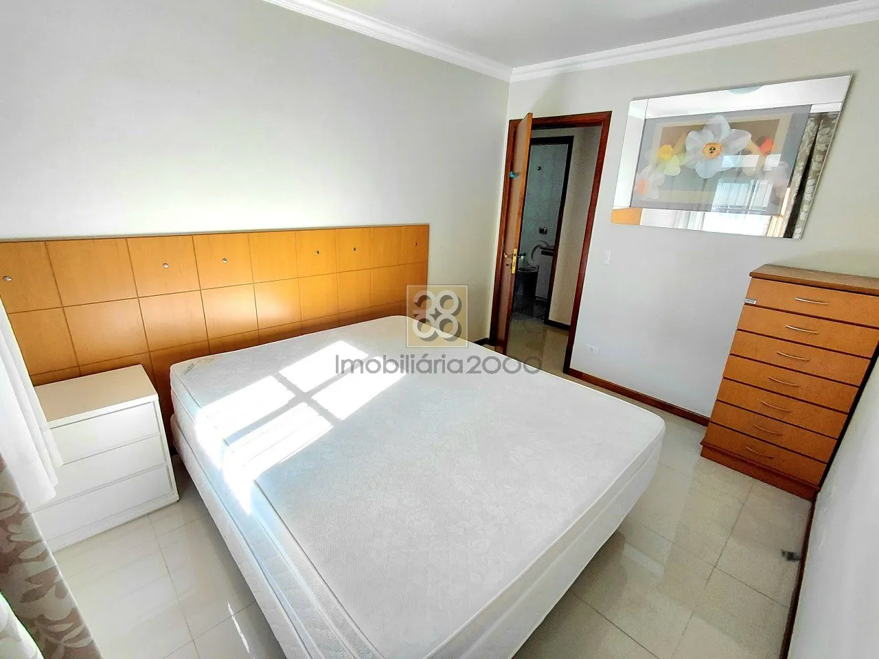 3-bedroom apartment with 150 m² and 1 en-suite bathroom — photo 20