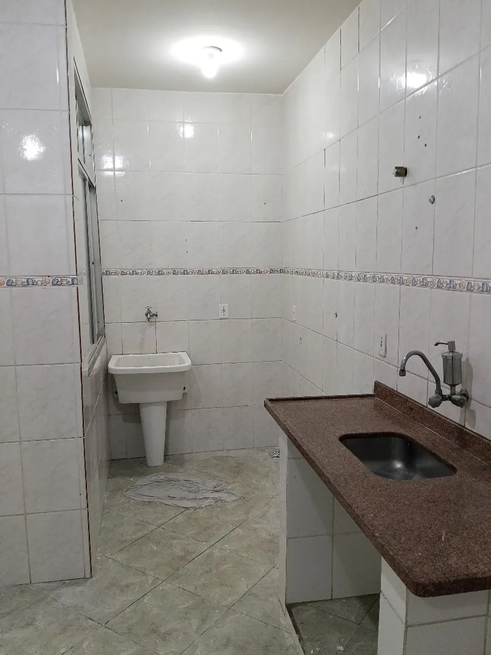 Квартира: 2 спальні, 110 м² — photo 2