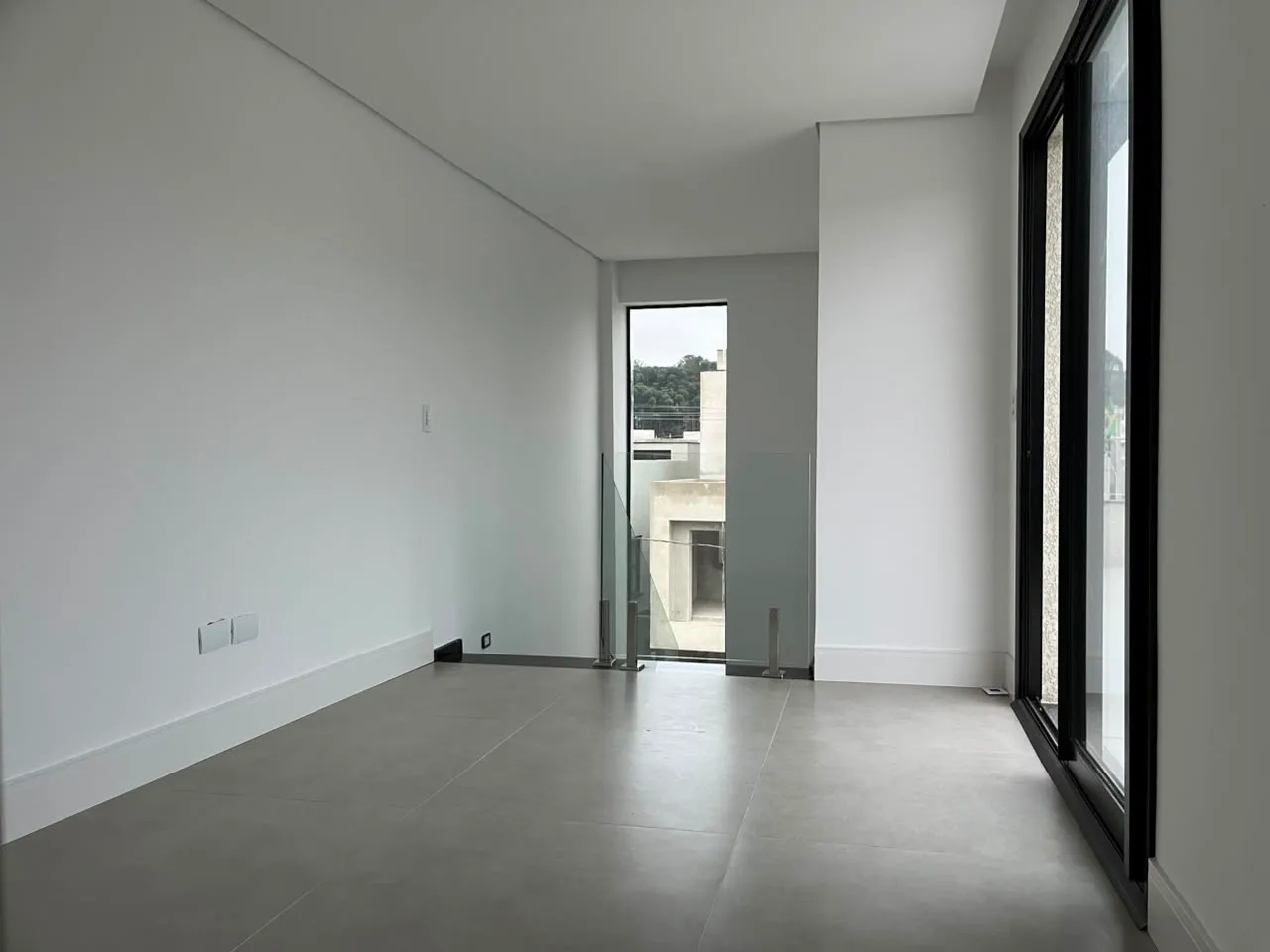 3-bedroom apartment in a building with a sauna — photo 7