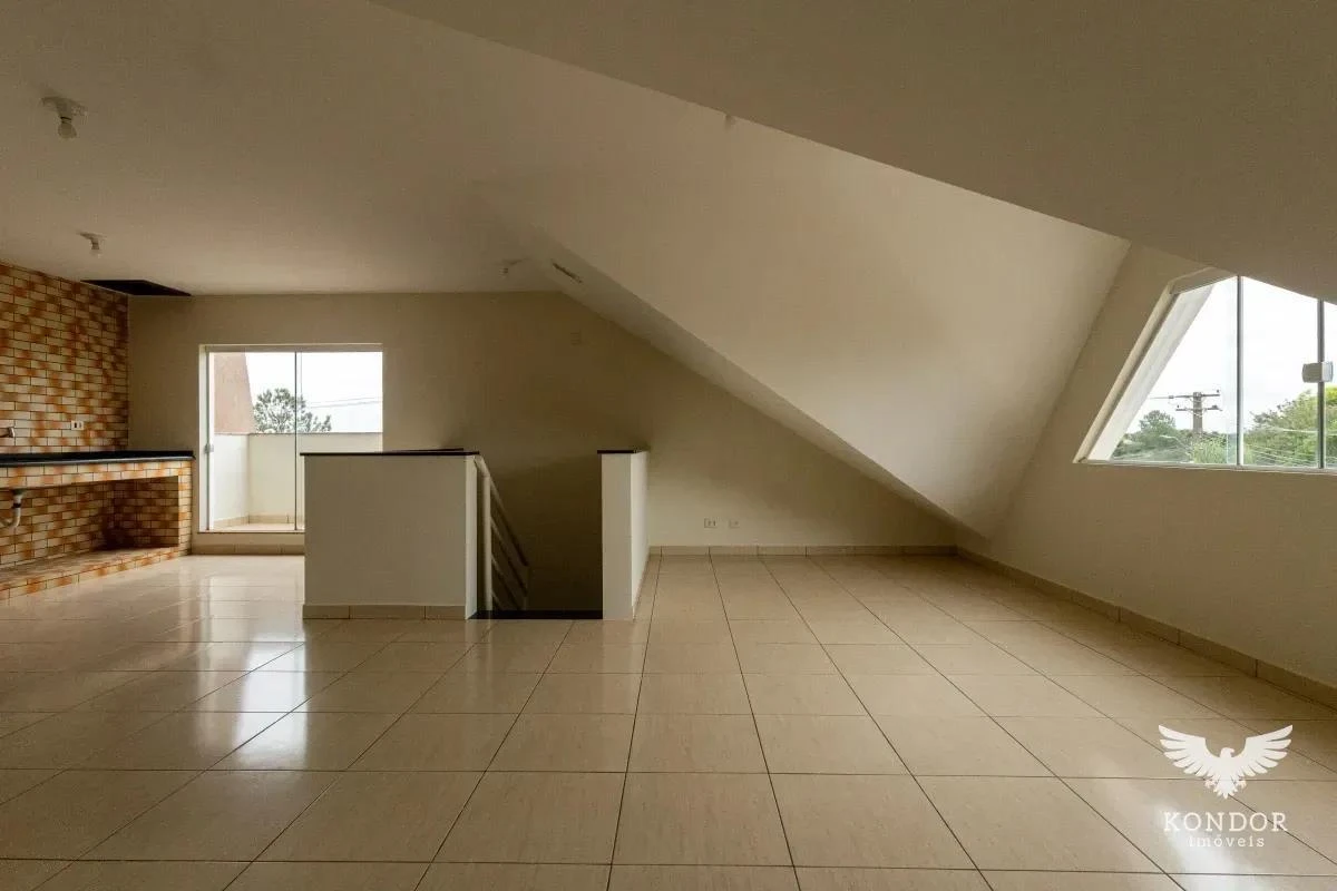 House, 230 m², with a bathtub — photo 16
