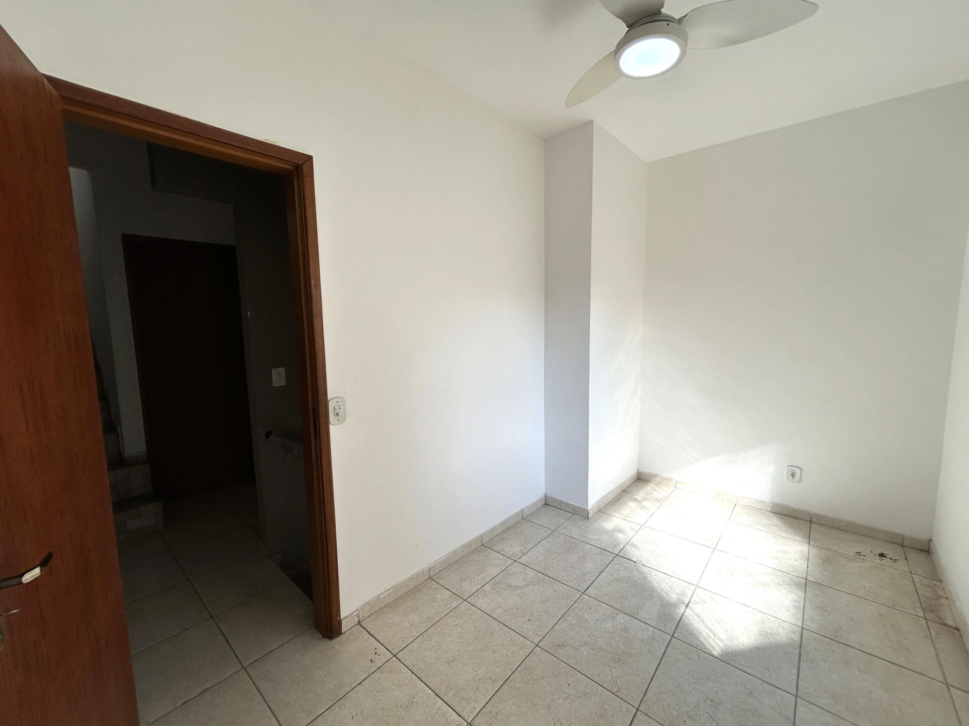 House for rent with 3 bedrooms and 1 parking space — photo 14