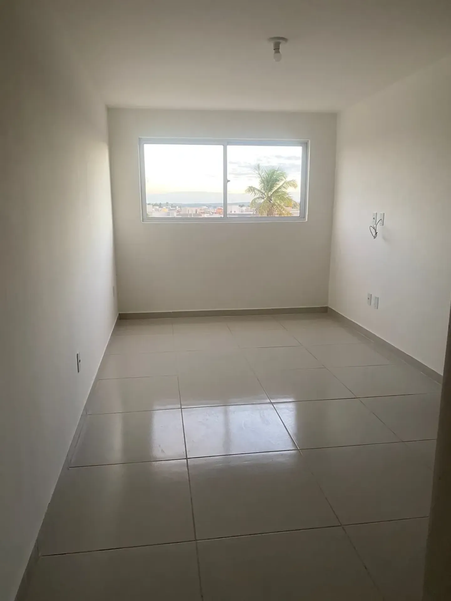 2-bedroom, 48 m² apartment in João Pessoa — photo 4