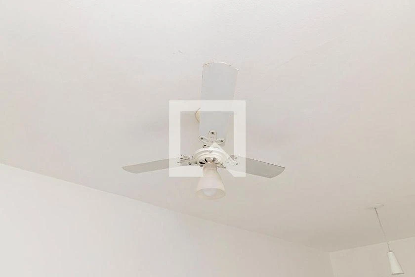 Дом: 3 спальни, 122 м² — photo 28