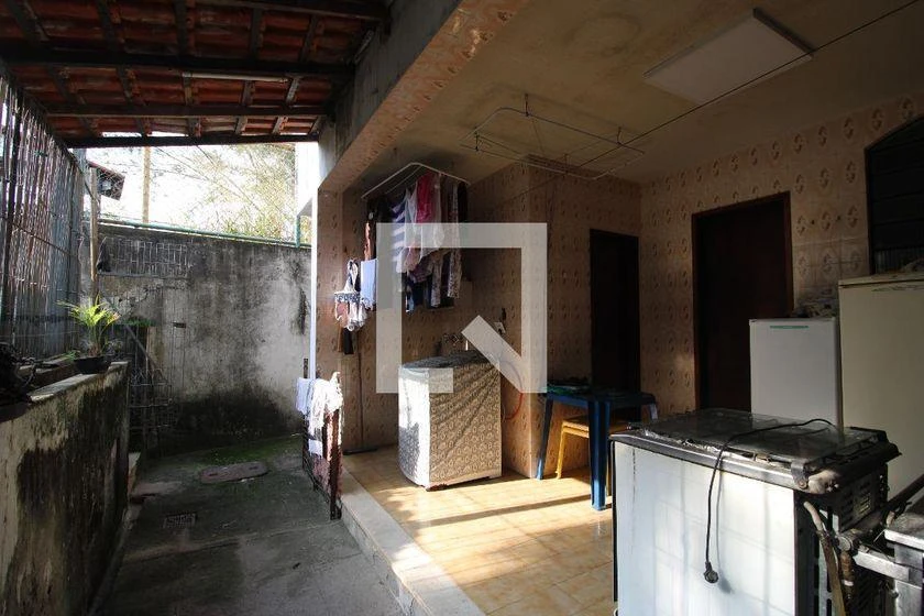Мебльований будинок на 4 спальні та 2 суїти, 376 м² — photo 47