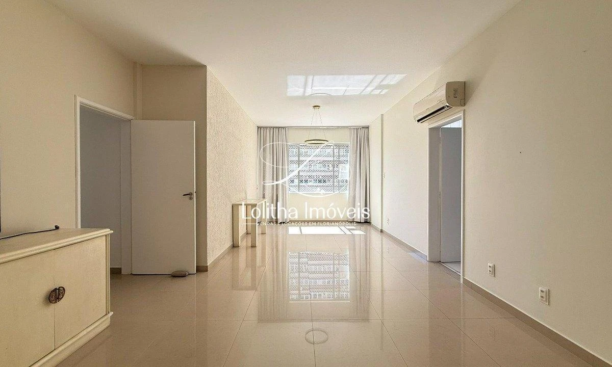 3-bedroom apartment with a dishwasher in Florianópolis — photo 11