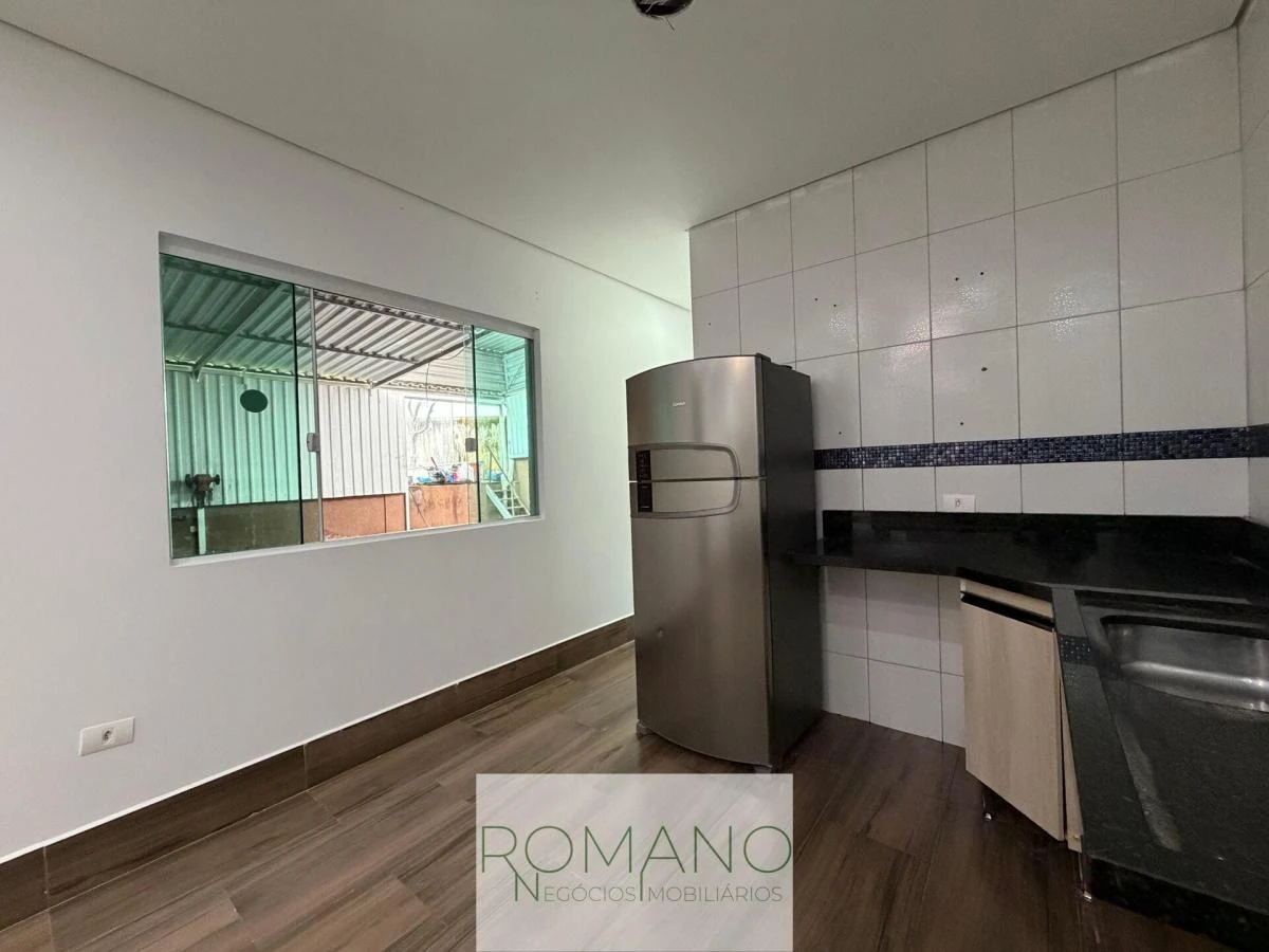 2-bedroom house, 50 m² — photo 2