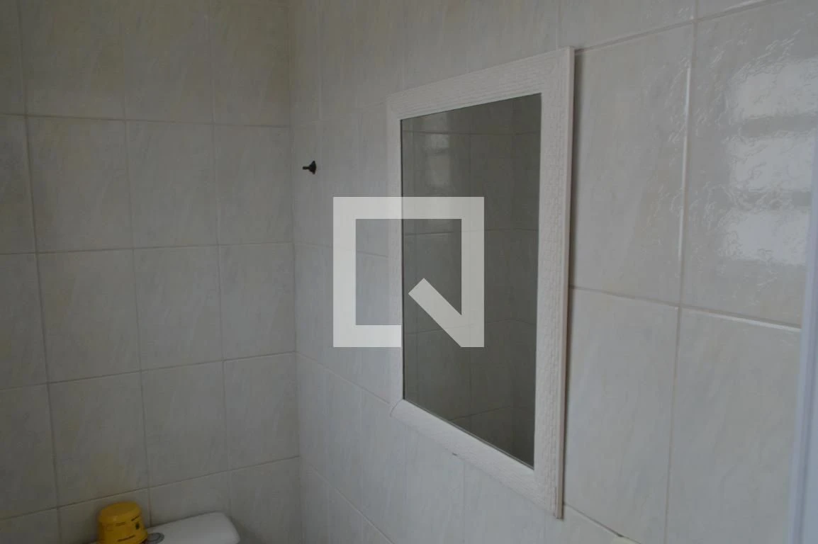 Casa de 3 dormitorios con balcón y jardín privado — photo 51
