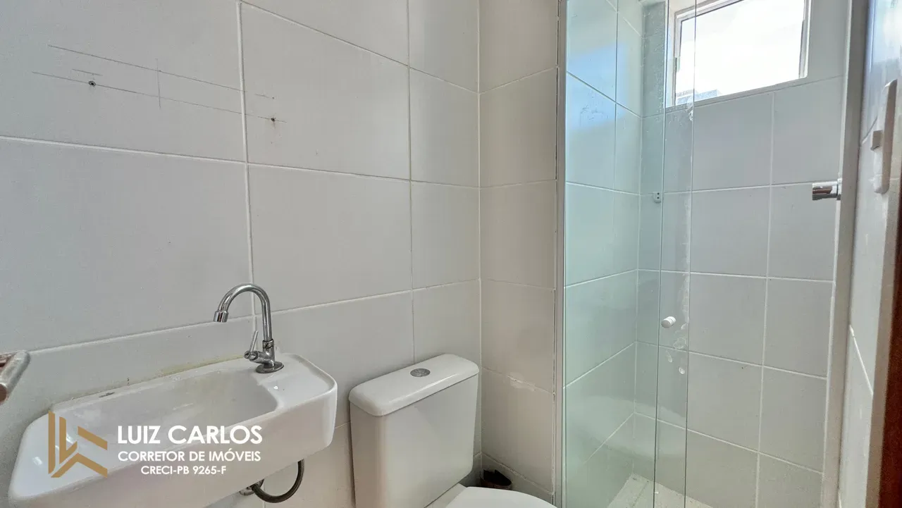 Квартира з 3 спальнями, у будинку є тренажерний зал — photo 8