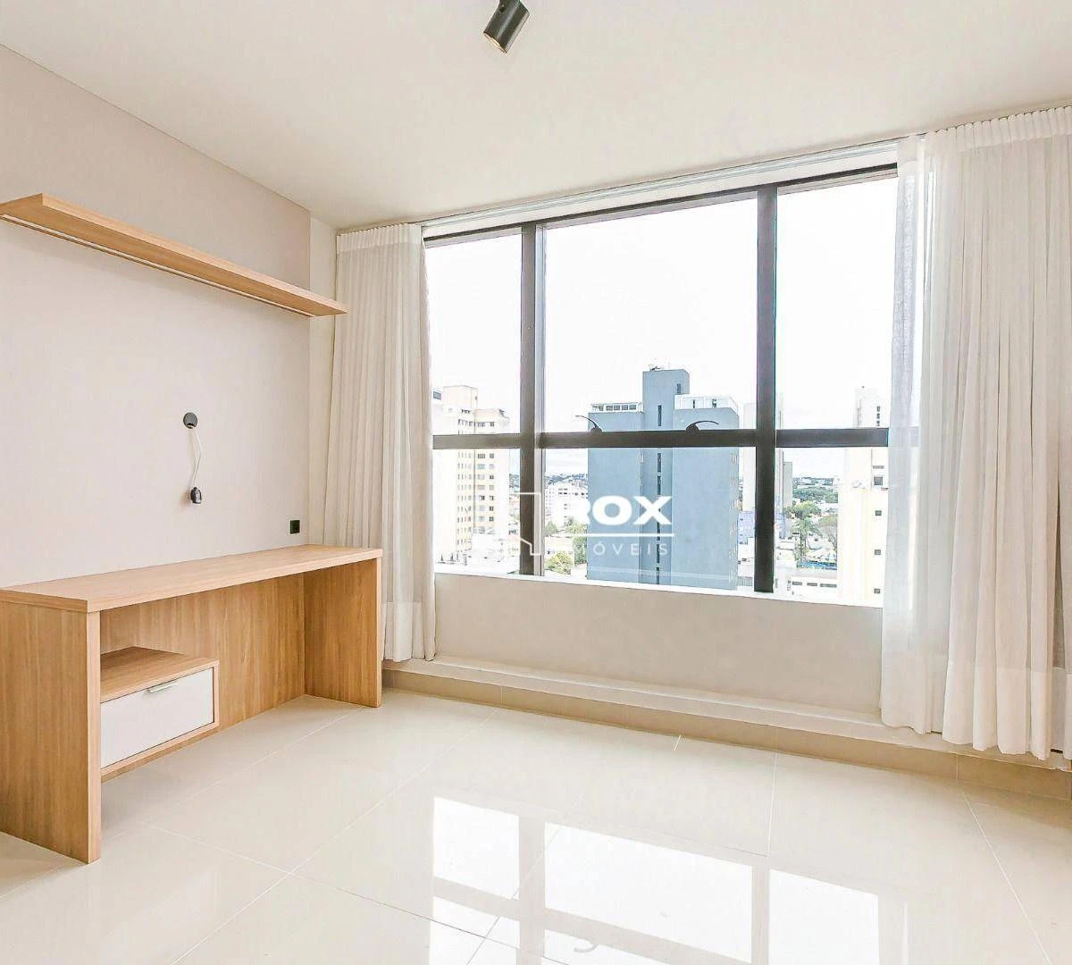 Квартира 22 м² со стиральной машиной и рабочим местом — photo 6