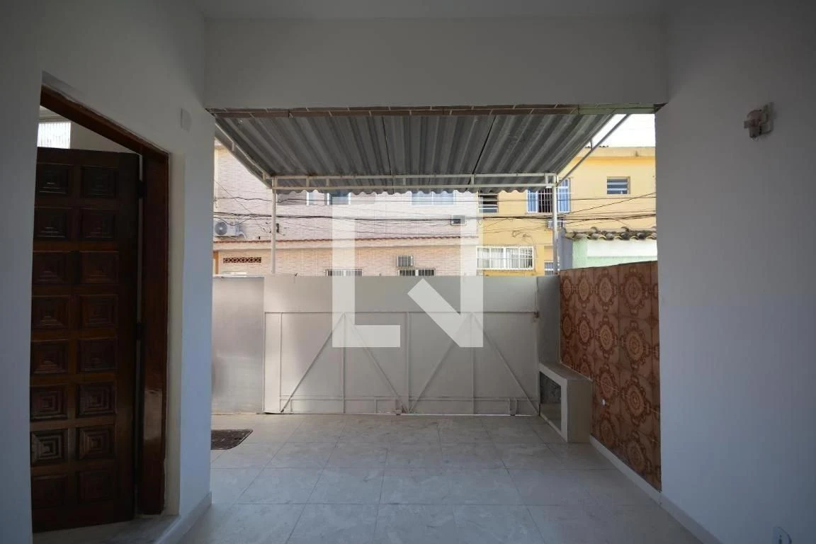 Apartamento de 5 quartos, sendo 1 suíte, 106 m², Irajá — photo 49