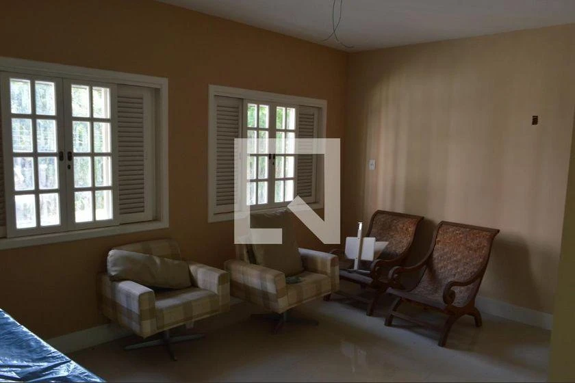 House, 362 m², with a home office — photo 45