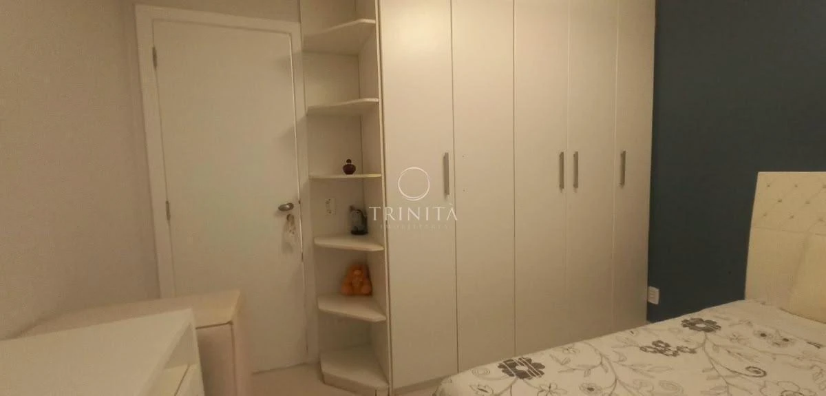 Apartamento com máquina de lavar, Recreio dos Bandeirantes — photo 9