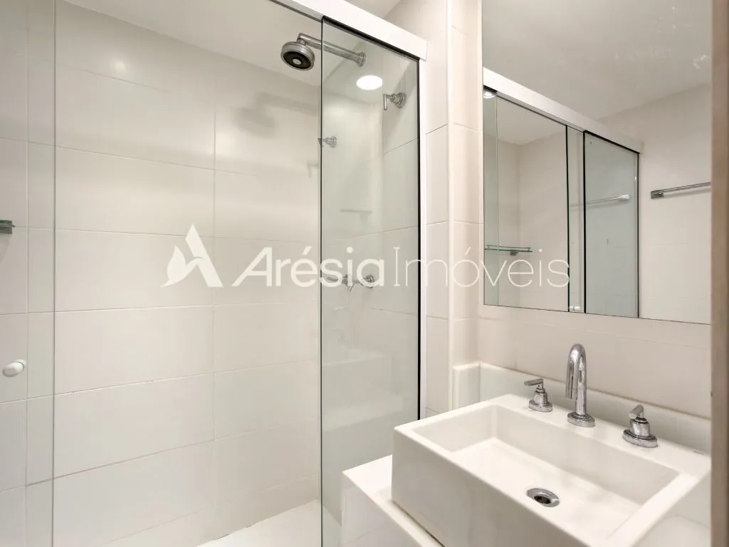 Apartamento para alugar com 2 suítes e 1 vaga — photo 13