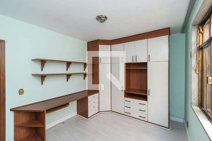 Casa com 4 quartos e 3 vagas, 500 m² — photo 26