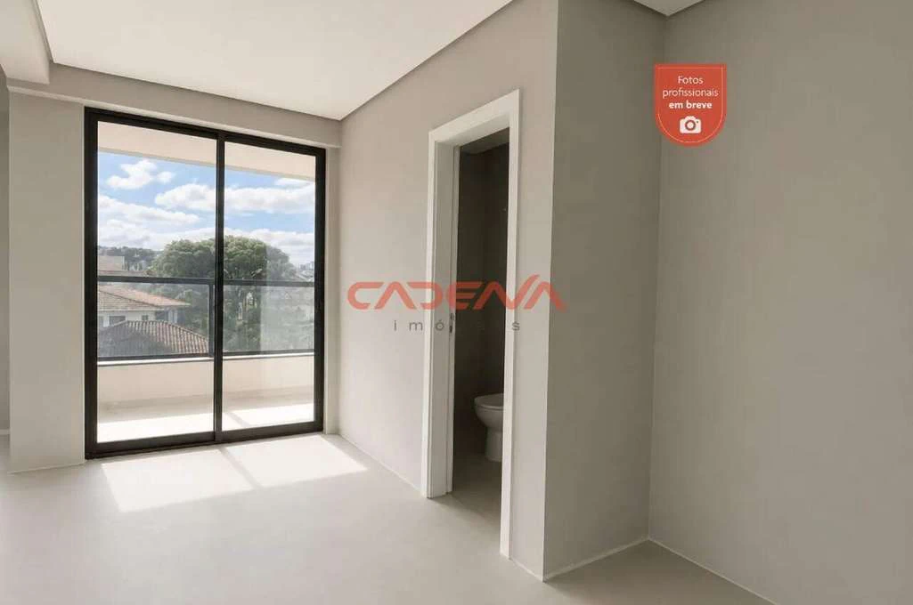 Ático tipo cobertura con 2 suites y parrilla privada — photo 5