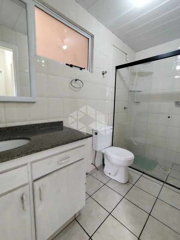 2-bedroom apartment in a building with a pool — photo 12