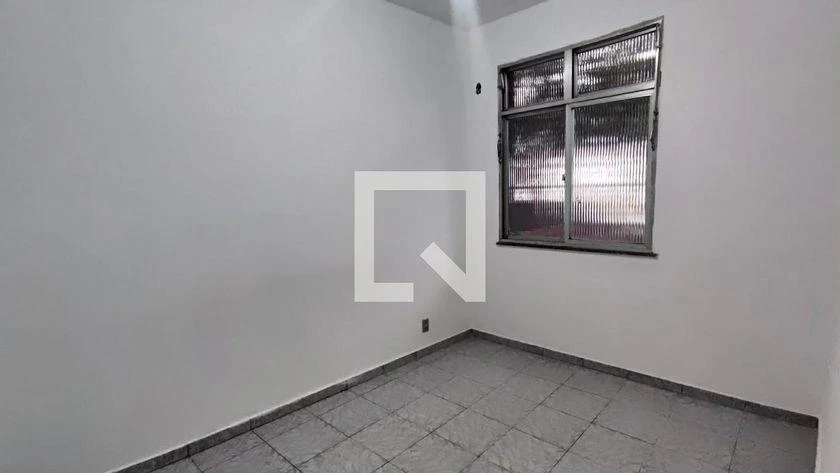 2-bedroom, 53 m² apartment in Rio de Janeiro — photo 15