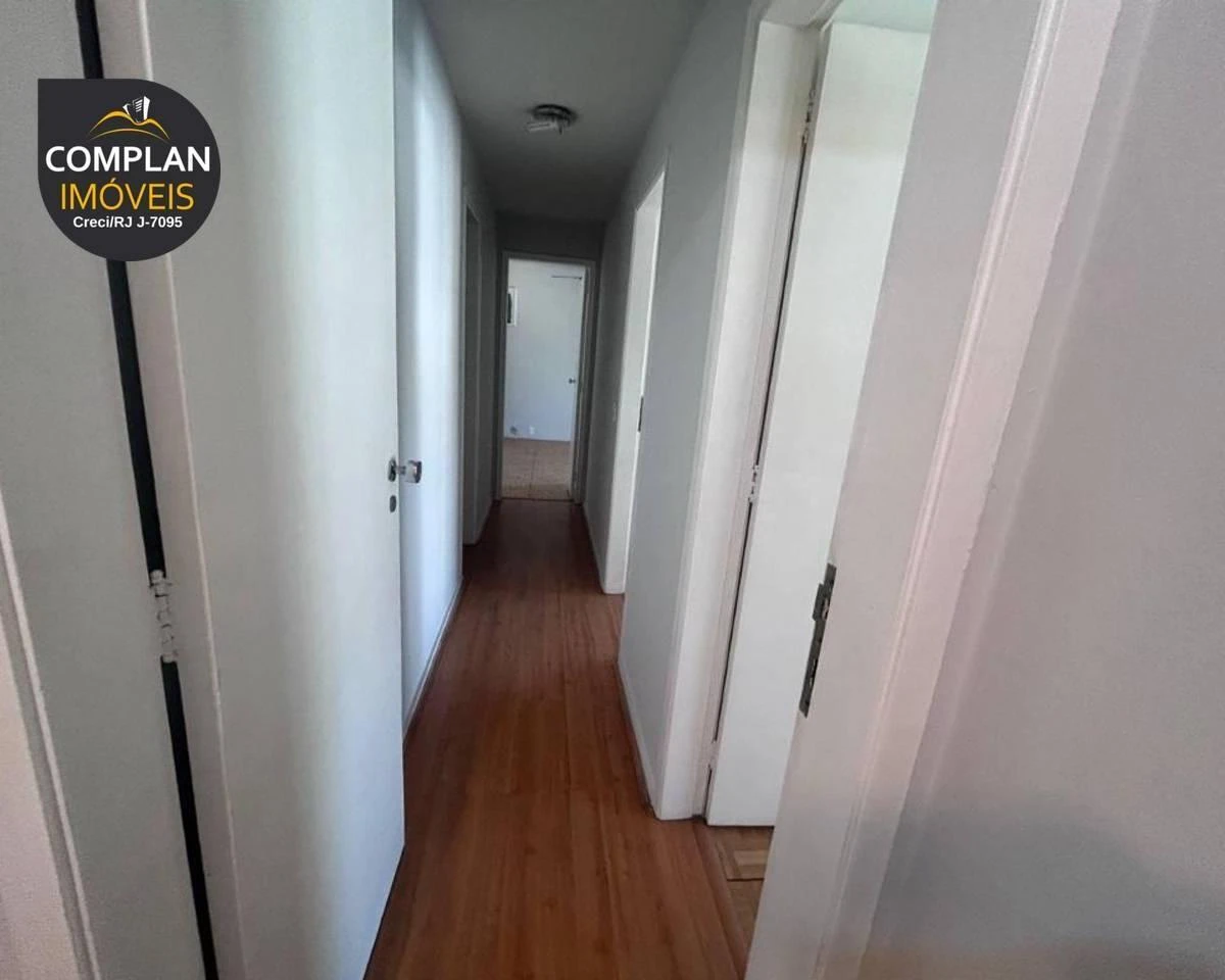 3-bedroom apartment with en-suite and 160 m² — photo 14