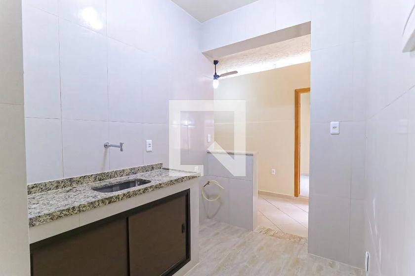 Departamento de 2 dormitorios, 1 con baño propio, 90 m² — photo 15