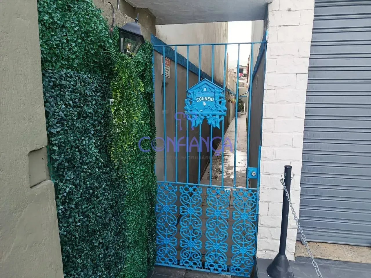 Monoambiente de 42 m² — photo 13