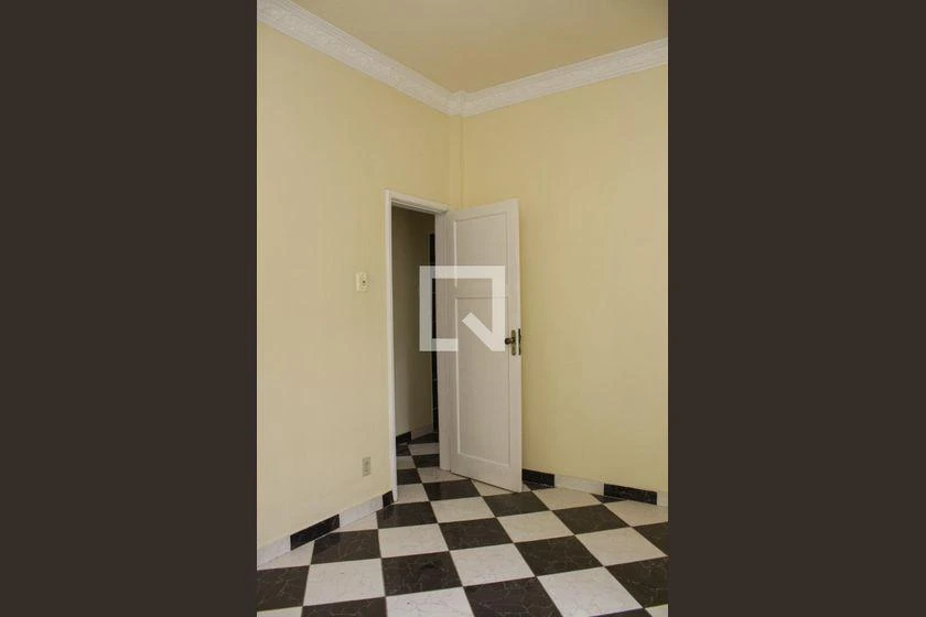 2-bedroom, 79 m² apartment in Rio de Janeiro — photo 22