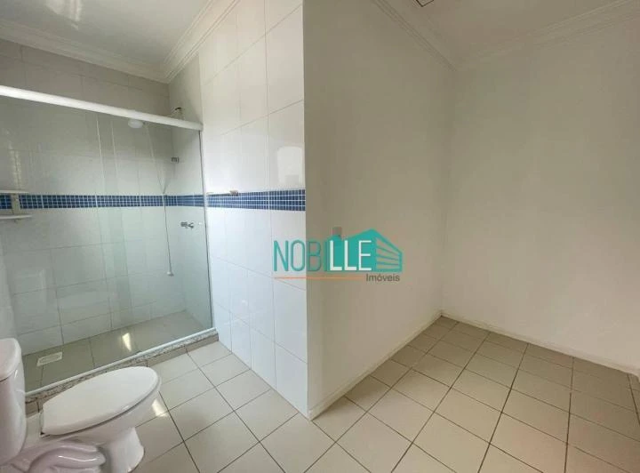 Будинок на 4 спальні з власними ванними та 5 ванн, 200 м² — photo 8
