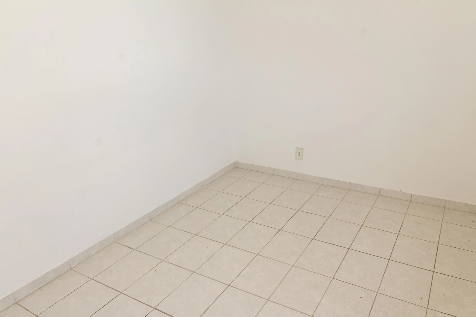 Apartamento com 2 quartos e 1 banheiro — photo 87