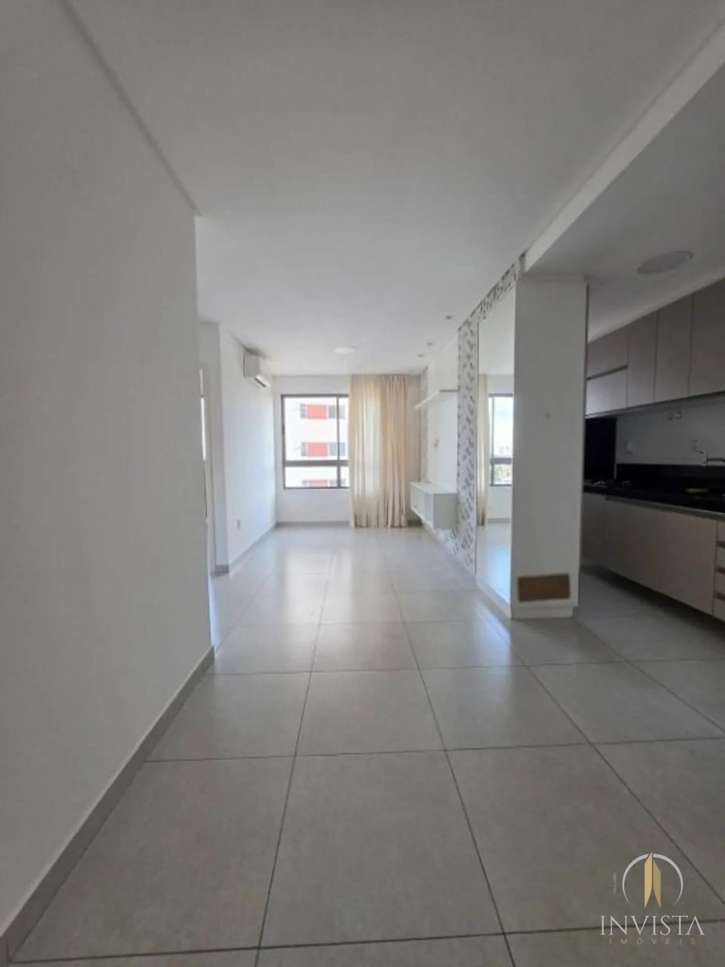 2-bedroom apartment with a water view — photo 9