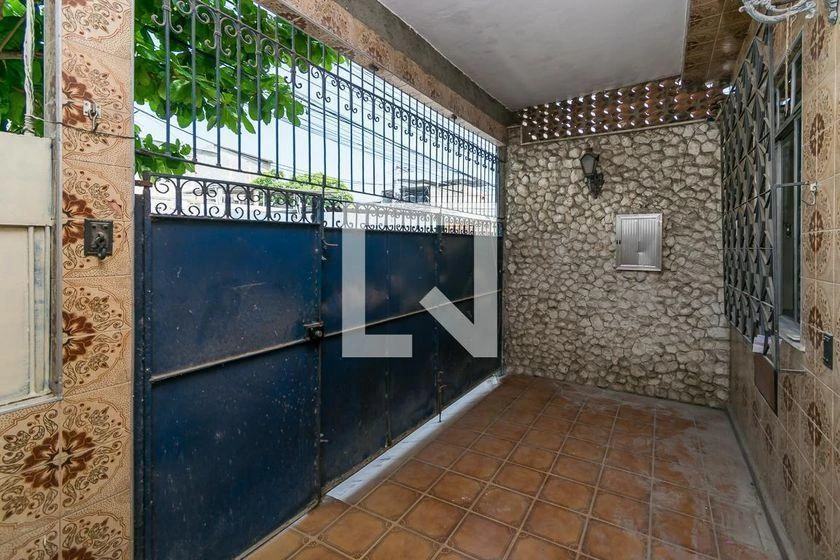 3-bedroom house, 1 with its own bathroom, 90 m² — photo 36