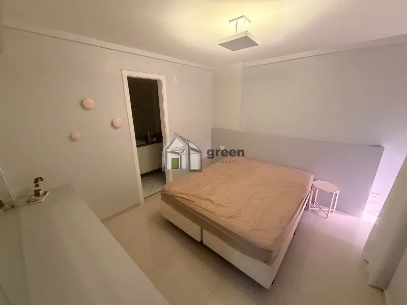 Furnished apartment, 83 m², with a walk-in closet — photo 4