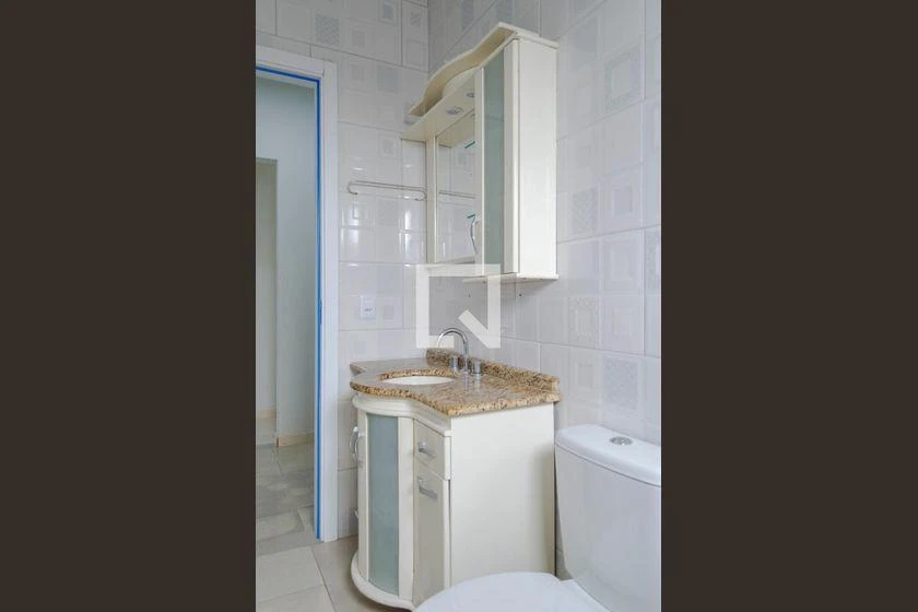 3-bedroom house, 1 with its own bathroom, 102 m² — photo 34